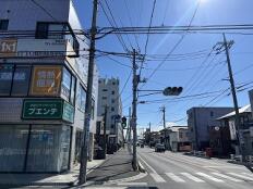 東越谷マンション 画像3