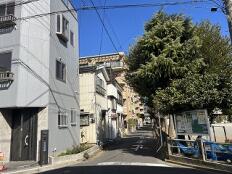 蕨南町戸建 画像4