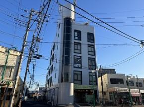 春日部大畑ビル 画像1