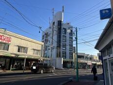 春日部大畑ビル 画像2