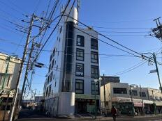 春日部大畑ビル 画像3