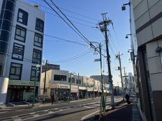 春日部大畑ビル 画像4