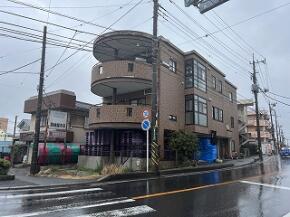 川口領家物件 画像1