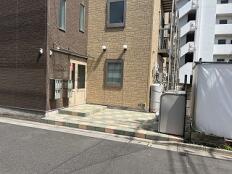 西川口３アパート 画像2