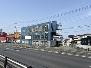 越谷宮本ビル 画像1