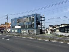 越谷宮本ビル 画像2