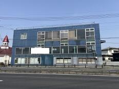 越谷宮本ビル 画像3