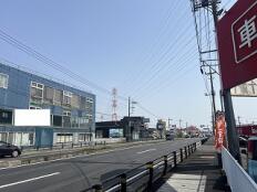 越谷宮本ビル 画像4