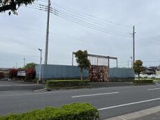 吉川関土地 画像2