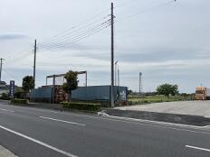 吉川関土地 画像4