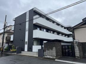 スカイルーチェ 画像1