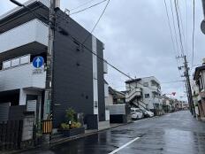 スカイルーチェ 画像4