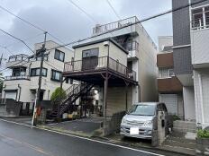 川口西川口ビル 画像2