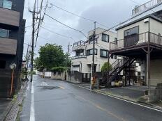 川口西川口ビル 画像3