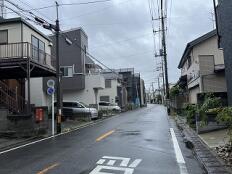 川口西川口ビル 画像4