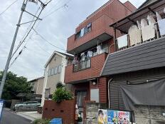 北町２丁目収益戸建 画像3