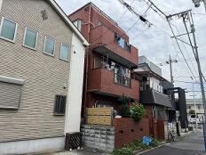 北町２丁目収益戸建 画像3