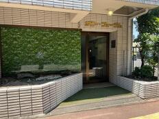 戸田サニーフォーラム 画像3