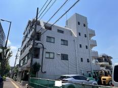 戸田サニーフォーラム 画像4