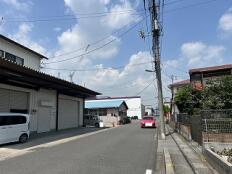 草加松江倉庫 画像4