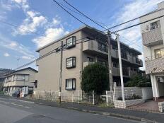 さいたま文蔵マンション 画像2