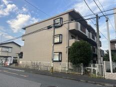 さいたま文蔵マンション 画像4