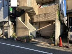中川ビル 画像2