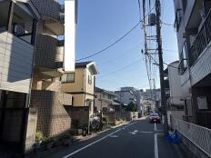 中川ビル 画像3