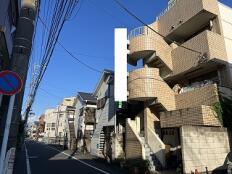 中川ビル 画像4