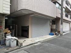 浮間マンション 画像2