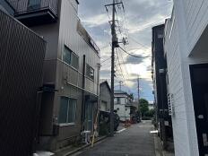 上青木事務所 画像3