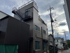 上青木事務所 画像4