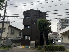 東綾瀬物件 画像2