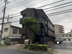 東綾瀬物件 画像3