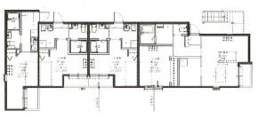 東綾瀬物件 画像5(間取図)