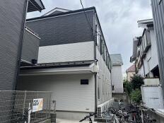 足立平野物件 画像2