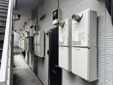 足立平野物件 画像3