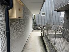 足立平野物件 画像4