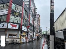 川口芝新町ビル 画像2