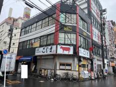 川口芝新町ビル 画像3