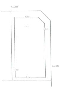川口芝新町ビル 画像5(間取図)