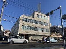 越谷RSビル 画像3