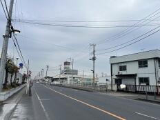 八潮大曾根工場 画像4