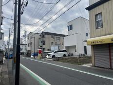 川口本町土地 画像4