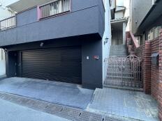 浦和仲町物件 画像2