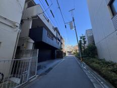 浦和仲町物件 画像4